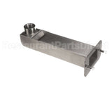 9515-005-00-06 Jackson Air Gap