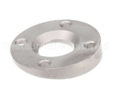 9515-011-46-61 Jackson Casting, Manifold Wedge