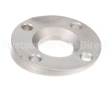 9515-011-46-61 Jackson Casting, Manifold Wedge
