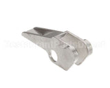 9515-021-69-00 Jackson Casting, Pawl Bar Dog