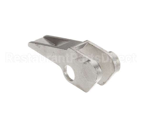 9515-021-69-00 Jackson Casting, Pawl Bar Dog