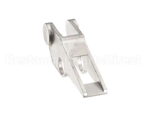 9515-021-69-00 Jackson Casting, Pawl Bar Dog