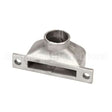 9515-031-39-86 Compatible Jackson Casting, Suction