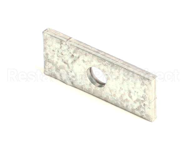 95150900 Ready Access Cable Clamp -( Order 1 Screw 1