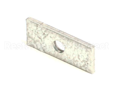 95150900 Ready Access Cable Clamp -( Order 1 Screw 1