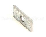 95150900 Ready Access Cable Clamp -( Order 1 Screw 1