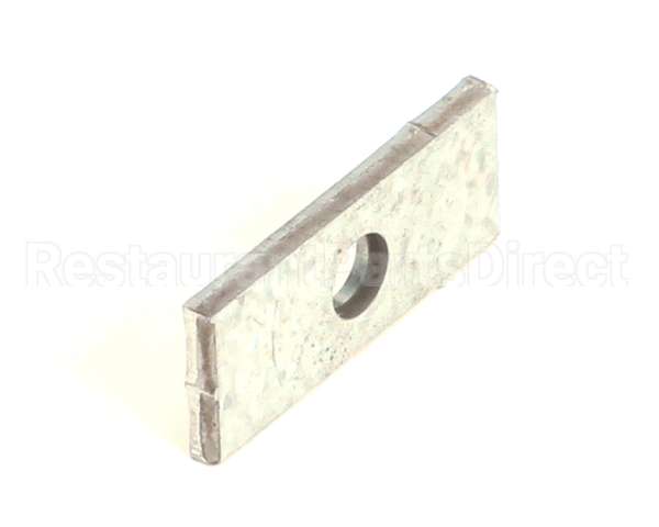 95150900 Ready Access Cable Clamp -( Order 1 Screw 1
