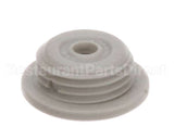 9515231 Meiko Screw Plug Vent Valve K 472