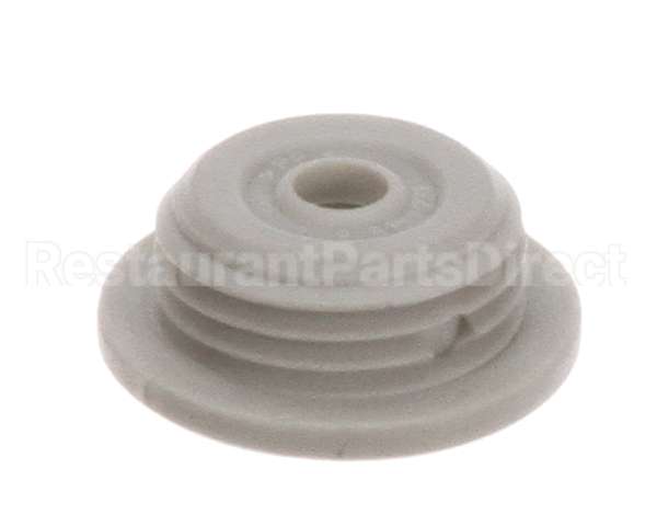 9515231 Meiko Screw Plug Vent Valve K 472