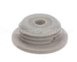 9515231 Meiko Screw Plug Vent Valve K 472