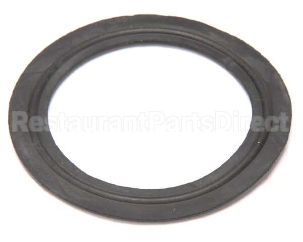 9515334 Meiko Packing Rotary Arm Bearing K 4
