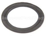 9515334 Meiko Packing Rotary Arm Bearing K 4