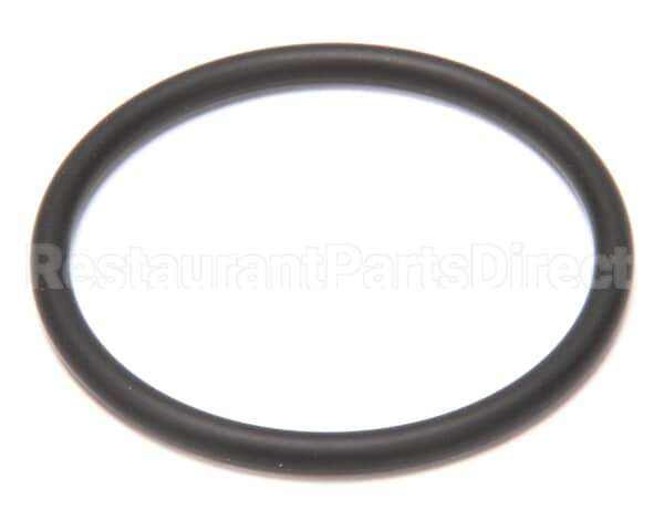 9515336 Meiko O-Ring 37,2X3 Shore 70