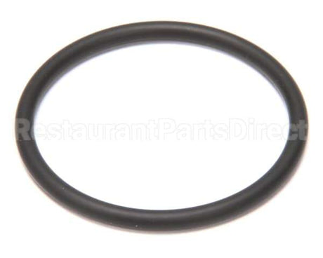 9515336 Meiko O-Ring 37,2X3 Shore 70