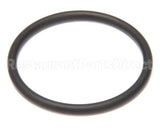 9515336 Meiko O-Ring 37,2X3 Shore 70