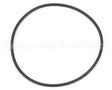 9515338 Meiko O-Ring 96X3 Shore 70