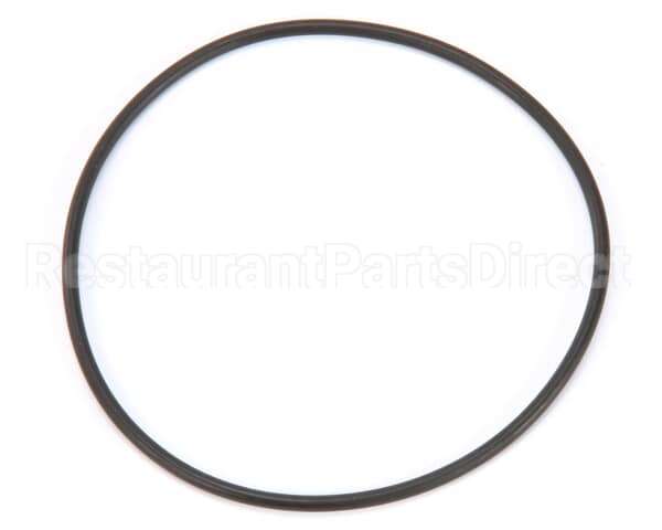 9515338 Meiko O-Ring 96X3 Shore 70