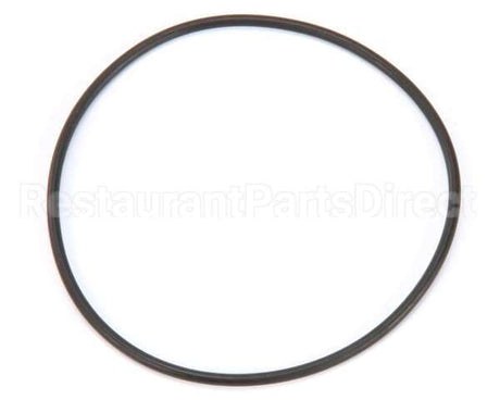 9515338 Meiko O-Ring 96X3 Shore 70