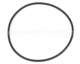 9515338 Meiko O-Ring 96X3 Shore 70