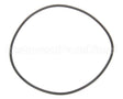 9515339 Meiko O-Ring 145X4 Shore 80