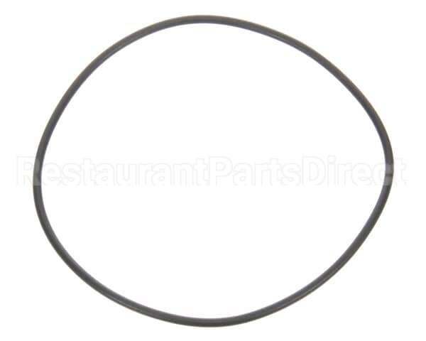 9515339 Meiko O-Ring 145X4 Shore 80