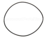 9515339 Meiko O-Ring 145X4 Shore 80