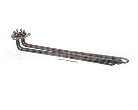 9515561 Meiko Heating Element For Water 1Gel