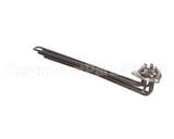 9515561 Meiko Heating Element For Water 1Gel