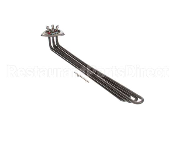 9515561 Meiko Heating Element For Water 1Gel