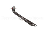 9515561 Meiko Heating Element For Water 1Gel