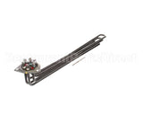 9515561 Meiko Heating Element For Water 1Gel