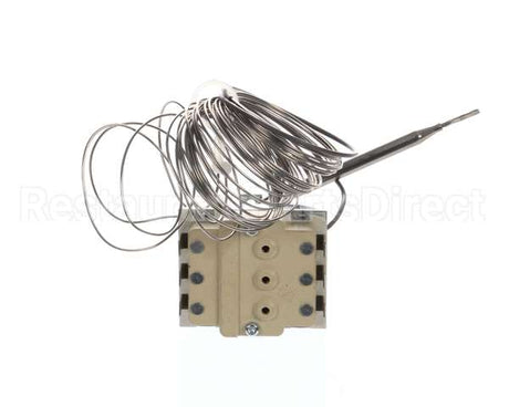 9515924 Meiko Temperature Limiter 55.33529.0