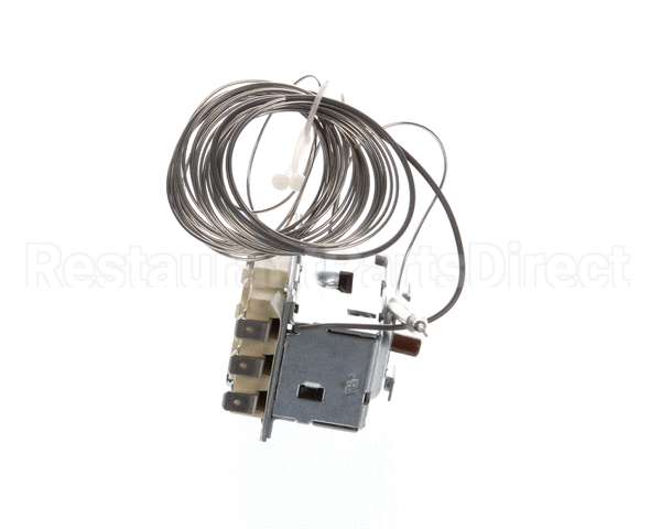 9515924 Meiko Temperature Limiter 55.33529.0