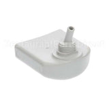 9515955 Meiko Air Trap K476