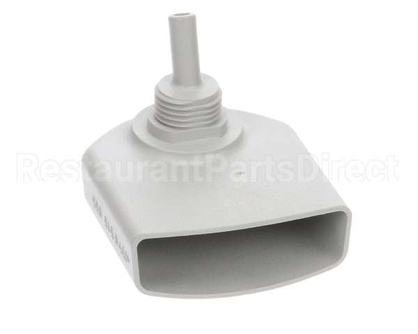 9515955 Meiko Air Trap K476