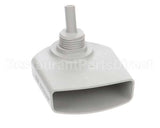 9515955 Meiko Air Trap K476