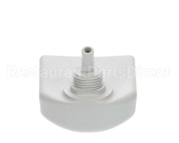 9515955 Meiko Air Trap K476