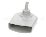 9515955 Meiko Air Trap K476