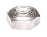 9515957 Meiko Nut Air Trap M16X1,5