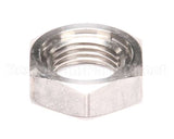 9515957 Meiko Nut Air Trap M16X1,5