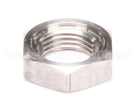9515957 Meiko Nut Air Trap M16X1,5