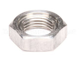 9515957 Meiko Nut Air Trap M16X1,5