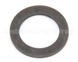 9515964 Meiko Flat Packing 19X26X2