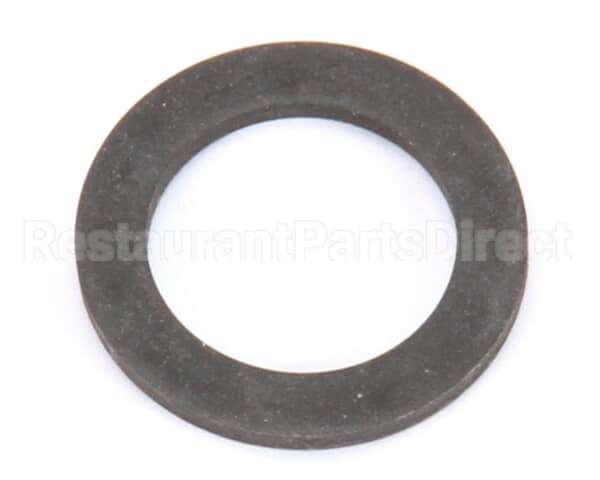 9515964 Meiko Flat Packing 19X26X2
