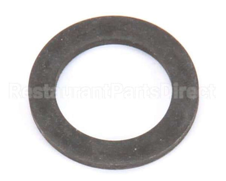 9515964 Meiko Flat Packing 19X26X2