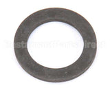 9515964 Meiko Flat Packing 19X26X2