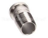 9516131 Meiko Insert Part 1/2 Npt D24-40 1/