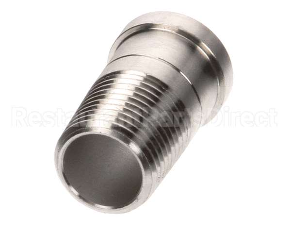 9516131 Meiko Insert Part 1/2 Npt D24-40 1/