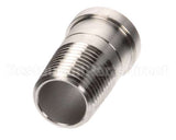 9516131 Meiko Insert Part 1/2 Npt D24-40 1/