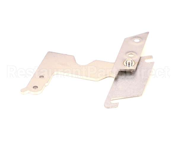 951655703 Meiko Hinge-Right